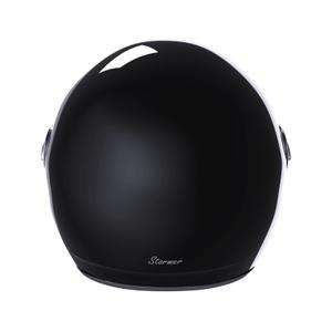 product/s/t/stormer_408-c01-a02-07_black-pearly_3.jpg