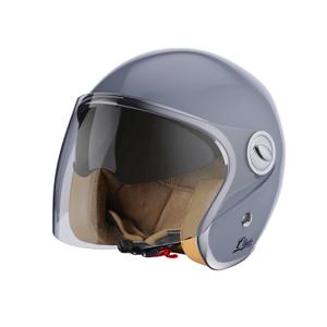408-c01-a04-07-casque-moto-jet-stormer-clyde-nardo-grey-glossy