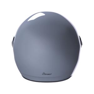 product/s/t/stormer_408-c01-a04-07_nardo-grey-glossy_2.jpg