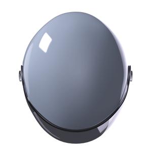 product/s/t/stormer_408-c01-a04-07_nardo-grey-glossy_3.jpg