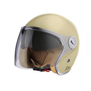 408-c01-a05-07-casque-moto-jet-stormer-clyde-off-white-glossy