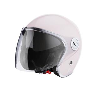 408-c01-a11-07-casque-moto-jet-stormer-clyde-pale-pink-glossy