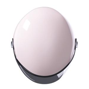 product/s/t/stormer_408-c01-a11-07_pale-pink-glossy_2.jpg