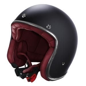 408-d01-a02-07-casque-moto-jet-stormer-quartz-black-matt