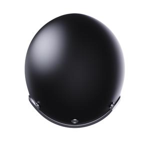 product/s/t/stormer_408-d01-a02-07_black-matt_3.jpg