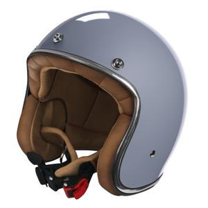 408-d01-a03-07-casque-moto-jet-stormer-quartz-nardo-grey-glossy