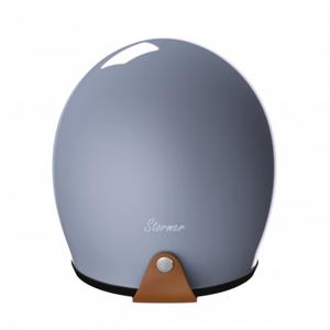 product/s/t/stormer_408-d01-a03-07_nardo-grey-glossy_2.jpg
