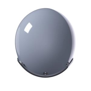 product/s/t/stormer_408-d01-a03-07_nardo-grey-glossy_3.jpg