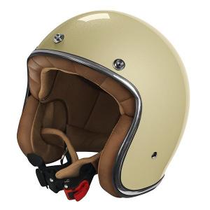 408-d01-a04-07-casque-moto-jet-stormer-quartz-off-white-pearly
