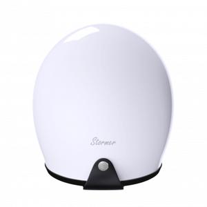 product/s/t/stormer_408-d01-a05-07_white-pearly_2.jpg