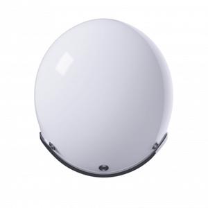 product/s/t/stormer_408-d01-a05-07_white-pearly_3.jpg