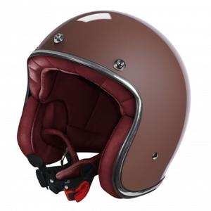 408-d01-a07-07-casque-moto-jet-stormer-quartz-champagne-pearly