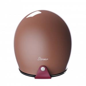 product/s/t/stormer_408-d01-a07-07_champagne-pearly_2.jpg
