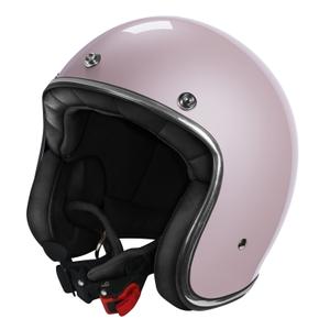 product/s/t/stormer_408-d01-a08-07_pale-pink-pearly_1.jpg