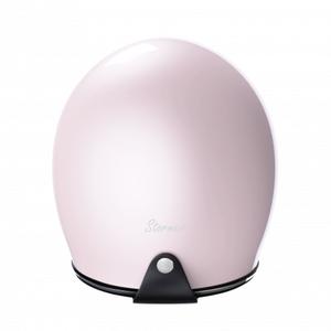 product/s/t/stormer_408-d01-a08-07_pale-pink-pearly_2.jpg