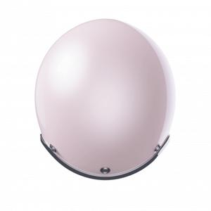 product/s/t/stormer_408-d01-a08-07_pale-pink-pearly_3.jpg