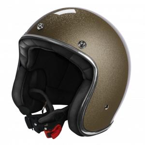 408-d01-i04-07-casque-moto-jet-stormer-quartz-glitter-gold-glossy