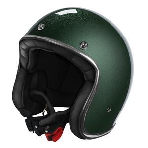 408-d01-i05-07-casque-moto-jet-stormer-quartz-glitter-green-glossy