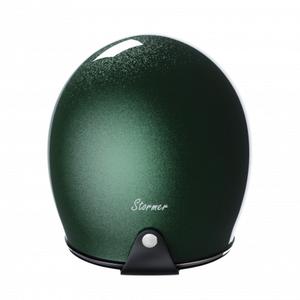 product/s/t/stormer_408-d01-i05-07_glitter-green-glossy_2.jpg
