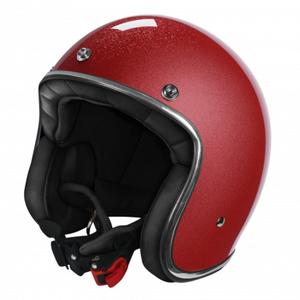 408-d01-i06-07-casque-moto-jet-stormer-quartz-glitter-red-glossy