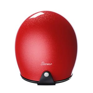 product/s/t/stormer_408-d01-i06-07_glitter-red-glossy_2.jpg