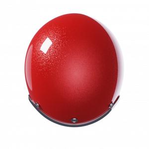 product/s/t/stormer_408-d01-i06-07_glitter-red-glossy_3.jpg