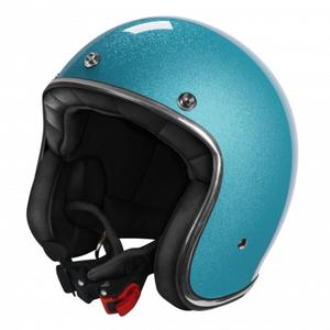 408-d01-i07-07-casque-moto-jet-stormer-quartz-glitter-turquoise-glossy