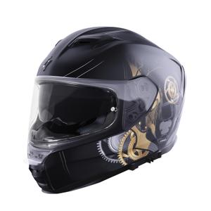 408-e01-b01-07-casque-moto-integral-stormer-zs-1001-arts-metal-matt