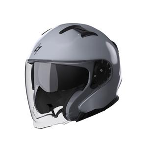 product/s/t/stormer_408-f01-a03-07_nardo-grey-glossy_1.jpg