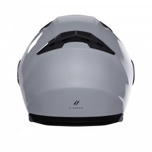 product/s/t/stormer_408-f01-a03-07_nardo-grey-glossy_2.jpg