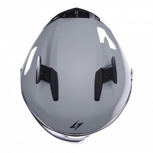 product/s/t/stormer_408-f01-a03-07_nardo-grey-glossy_3.jpg