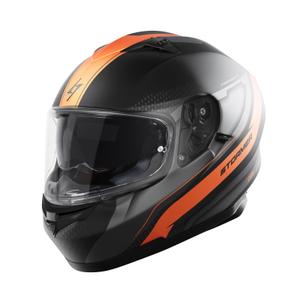 40a-a01-c02-casque-moto-integral-stormer-zs-801-elite-neon-orange-metal-matt