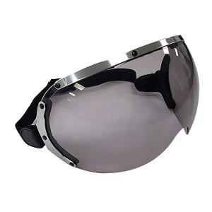 4120-peu-a03-ecran-masque-moto-cross-stormer-pearl-quartz-aviateur-fume-tu