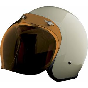 4120-peu-b02-ecran-casque-de-moto-stormer-bubble-bubble-orange-tu