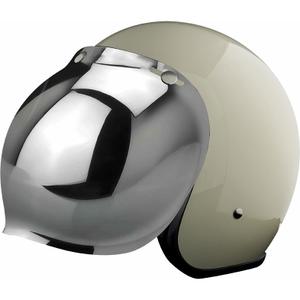 4120-peu-r20-ecran-casque-de-moto-stormer-bubble-bubble-iridium-tu