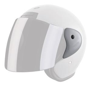 4135-snu-a11-pieces-detachees-casque-kit-plaquettes-stormer-sun-gris-nardo-tu