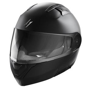 4146-b01-mousse-casque-de-moto-stormer-spark-pinlock-ready-gris