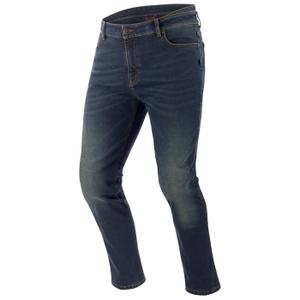 stp212-jeans-moto-segura-cosmic-bleu