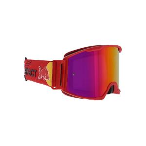 product/s/t/strive-006s_1.jpg
