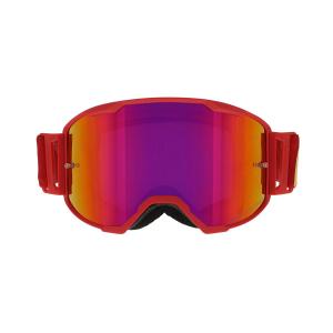 product/s/t/strive-006s_2.jpg