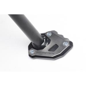 sts-04-102-10100-b-extension-de-pied-de-bequille-laterale-de-moto-sw-motech-ktm-1050-1090-1190-adv-1290-sadv-noir-gris-tu