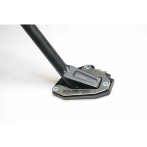sts-22-584-10002-extension-de-pied-de-bequille-laterale-de-moto-sw-motech-ducati-modeles-noir-gris-tu