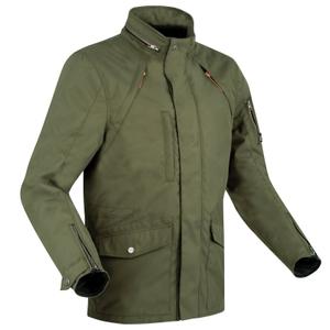 product/s/t/stv189xxxl_1.jpg