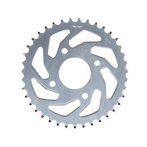 1-3079-44-couronne-moto-acier-sunstar-44t-grey-44t
