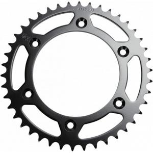 1-3356-42-couronne-moto-acier-sunstar-42t-argente-42t