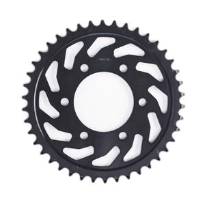 1-4347-42-couronne-moto-acier-sunstar-42t-grey-42t