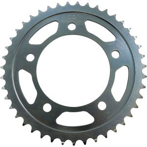 1-4483-43-couronne-moto-acier-sunstar-43t-argente-43t