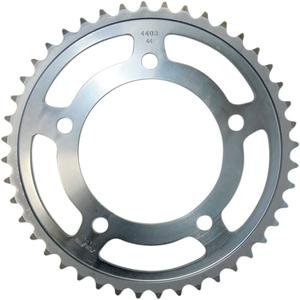 1-4483-44-couronne-moto-acier-sunstar-44t-silver-44t
