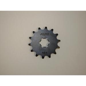 product/s/u/sunstar_10414_black-black_1.jpg