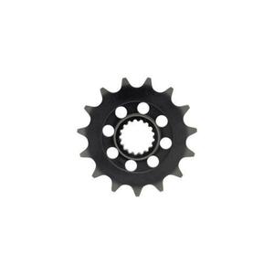 22215-pignon-sunstar-noir-noir-noir-noir-noir-15t